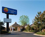 Photo of Comfort Inn Fayetteville - Fayetteville, NC