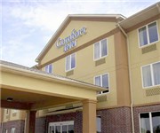 Photo of Comfort Inn Marion - Marion, AR