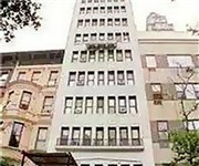 Photo of Comfort Inn Central Park West - New York, NY