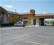 Photo of Comfort Inn Logan - Logan, UT