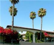 Photo of Comfort Inn Near Channel Islands - Oxnard, CA