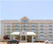 Photo of Comfort Inn Executive Park - Charlotte, NC