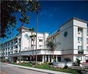 Photo of Comfort Inn & Suites Zoo Sea World Area - San Diego, CA
