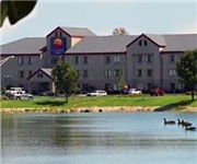 Photo of Comfort Inn East - Evansville, IN