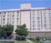 Photo of Comfort Inn Landmark - Alexandria, VA