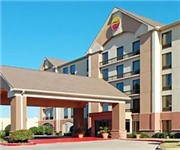 Photo of Comfort Inn 290/Northwest - Houston, TX