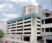 Photo of Comfort Inn Downtown - Memphis, TN