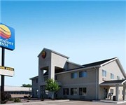Photo of Comfort Inn Pierre - Pierre, SD