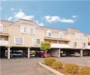 Photo of Comfort Inn Redwood City - Redwood City, CA