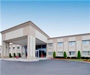 Photo of Comfort Inn Medford - Medford, NY