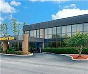 Photo of Comfort Inn Outlet Center - Williamsburg, VA
