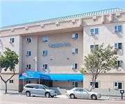 Photo of Comfort Inn Gaslamp Convention Center - San Diego, CA