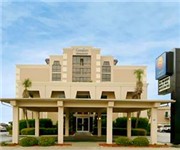 Photo of Comfort Inn & Suites Beach Front Central - Myrtle Beach, SC