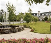 Photo of Comfort Inn and Suites - St Johnsbury, VT