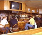 Photo of Celtic Bayou Brewpub - Redmond, WA