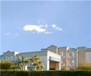 Photo of Comfort Inn Yuma - Yuma, AZ