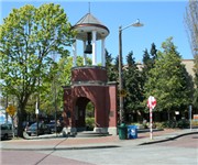 Photo of Marvin Gardens - Seattle, WA
