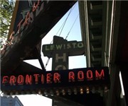 Photo of The Frontier Room - Seattle, WA