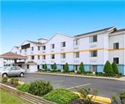 Photo of Comfort Inn West - Nashville, TN