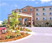 Photo of Comfort Inn Federal Way - Federal Way, WA