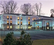 Photo of Comfort Inn & Suites Brandywine Valley - West Chester, PA
