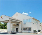 Photo of Comfort Inn & Suites - Georgetown - Georgetown, DE