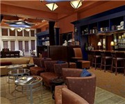Photo of Library Bistro & Bookstore Bar - Seattle, WA