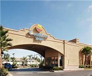 Photo of Comfort Inn Moreno Valley - Moreno Valley, CA