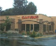 Photo of Canyons Restaurant - Mountlake Terrace, WA
