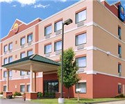Photo of Comfort Inn East Windsor - East Windsor, CT