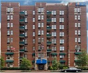 Photo of Comfort Inn Convention Center/Downtown - Washington, DC