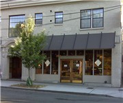 Photo of Bagel Oasis - Seattle, WA