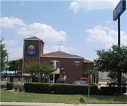 Photo of Comfort Inn Farmers Branch - Farmers Branch, TX