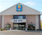 Photo of Comfort Inn - Rochester, NY