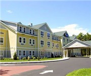 Photo of Comfort Inn & Suites Scarborough - Scarborough, ME