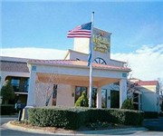Photo of Holiday Inn Express Charlotte-Huntersville - Huntersville, NC