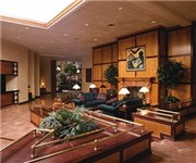 Photo of Holiday Inn Waterbury - Waterbury, CT