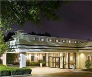 Photo of Holiday Inn Atlanta Northeast - Atlanta, GA