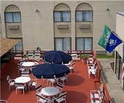 Photo of Holiday Inn North Haven - North Haven, CT