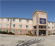 Photo of Holiday Inn Express Boise - Boise, ID