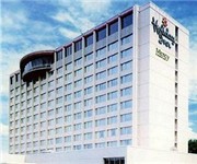 Photo of Holiday Inn Des Moines-Downtown-Mercy Campus - Des Moines, IA