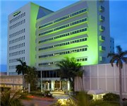 Photo of Holiday Inn Miami Beach - Miami, FL
