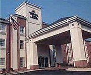 Photo of Holiday Inn Express - Prince Frederick, MD