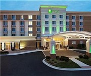 Photo of Holiday Inn Midway Airport - Chicago, IL
