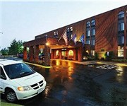 Photo of Holiday Inn Express Reston/Herndon - Herndon, VA