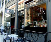Photo of Cherry Street Coffee House - Seattle, WA