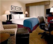Photo of Holiday Inn Mt. Prospect Chicago - Mount Prospect, IL