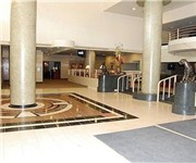 Photo of Holiday Inn Metrodome - Minneapolis, MN