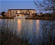 Photo of Holiday Inn Express At Monterey Bay - Seaside, CA