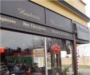 Photo of Chocolati Cafe - Seattle, WA